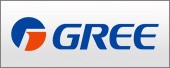 greece-logo