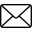 Имейл