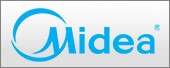 Midea