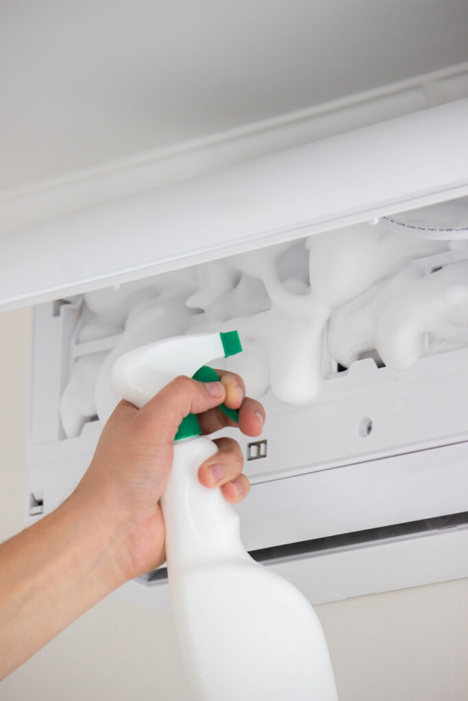 Редовна поддръжка като превенция срещу технически неизправности